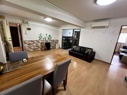 Blk 201 Toa Payoh Spring (Toa Payoh), HDB 4 Rooms #602864141